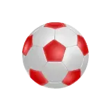 football-bet