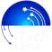 iTech.