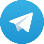 telegram.