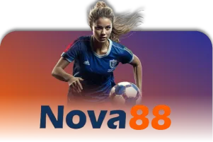 NOVA88