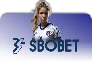 SBOBET